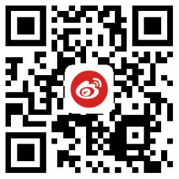 k8.com凯发娱乐官网