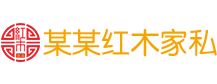 k8.com凯发娱乐官网